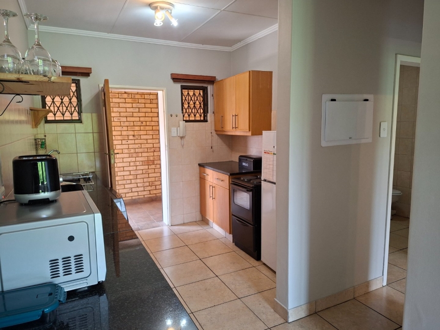 1 Bedroom Property for Sale in Bult South North West